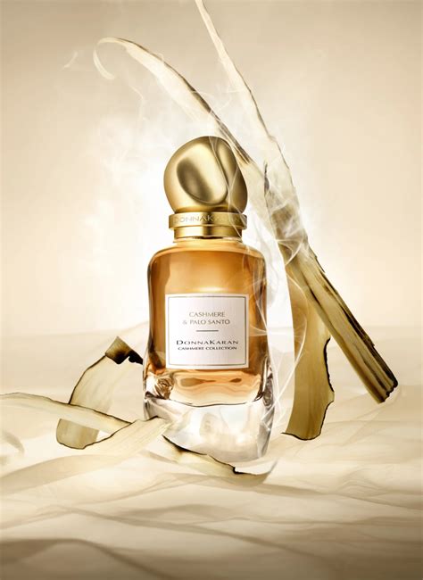 donna karan cashmere collection perfume.